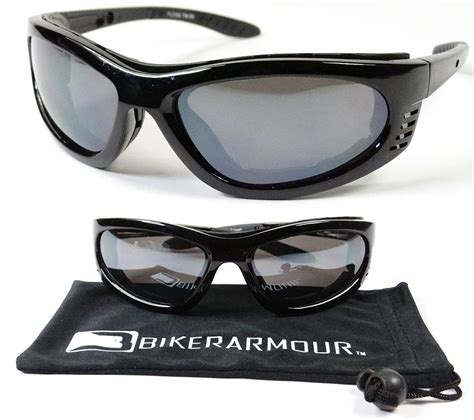 biker sunglasses for men.